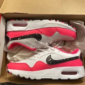Women’s Nike Air Max SC